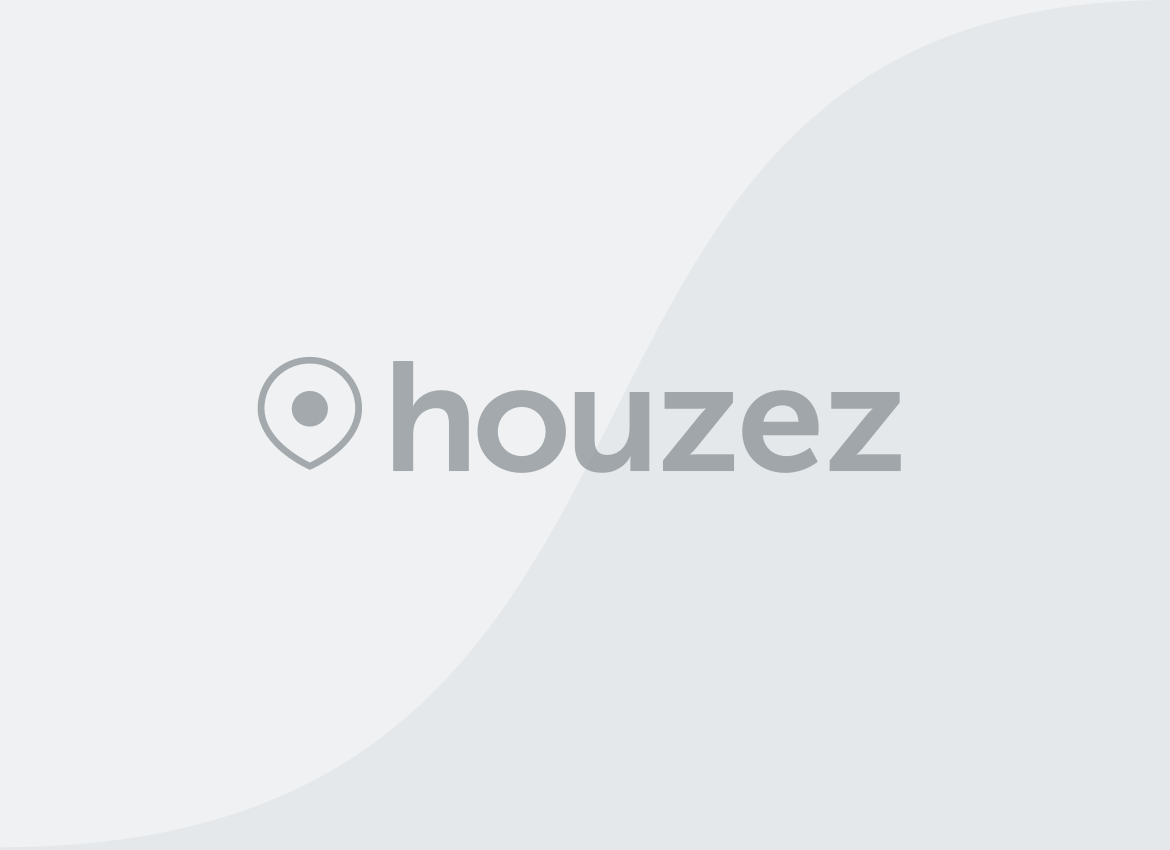 2250 Square Feet 3-Bed Apartment For Sale Bahria Town Karachi