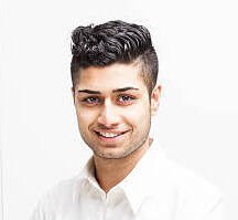 Daim Bahria town listings (1)