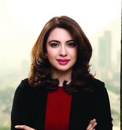 Ayat Ameen Bahria Town Listings