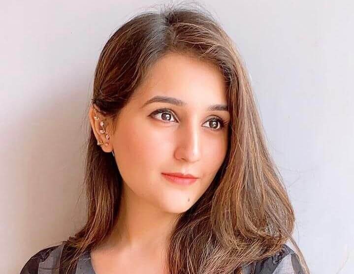 bahriatownlistingsagent