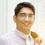 bahriatownlistings karachi