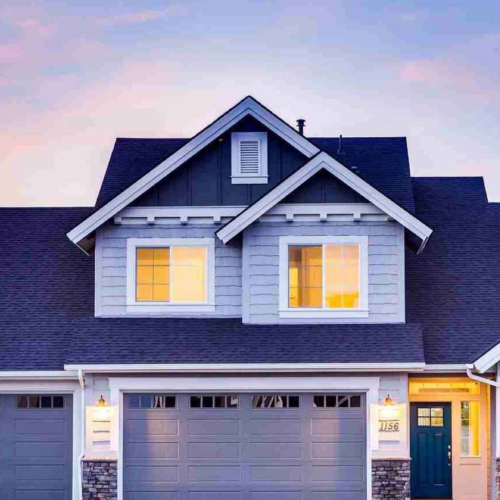 Bahria Greens Bahria Town Karachi