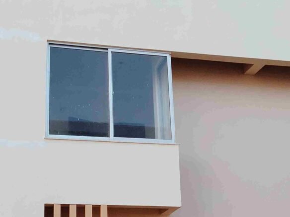 Bahria Greens Karachi