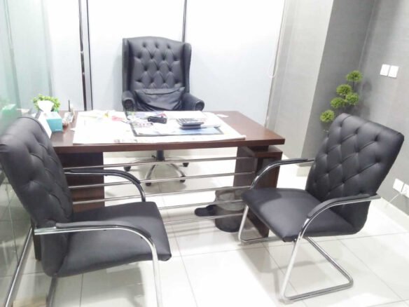 Bahria Town Karachi Offices For Sale And Rent