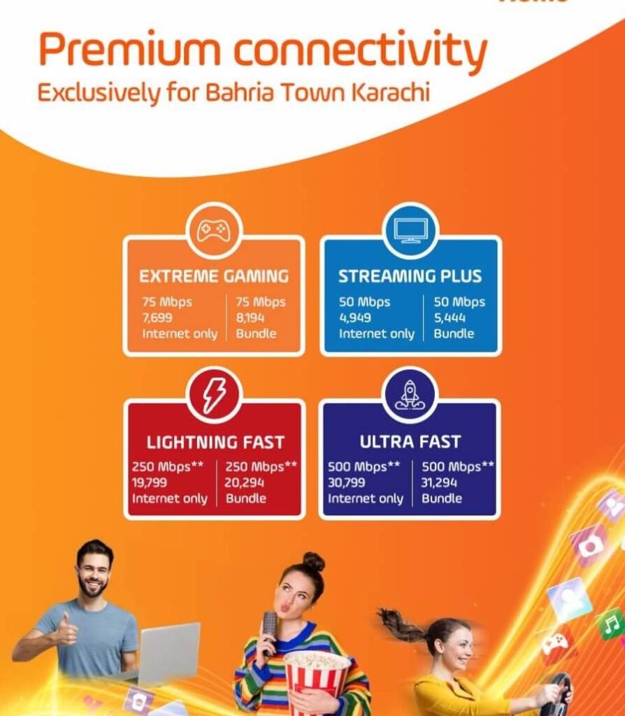 internet-services-in-bahria-town-karachi-bahria-town-listings