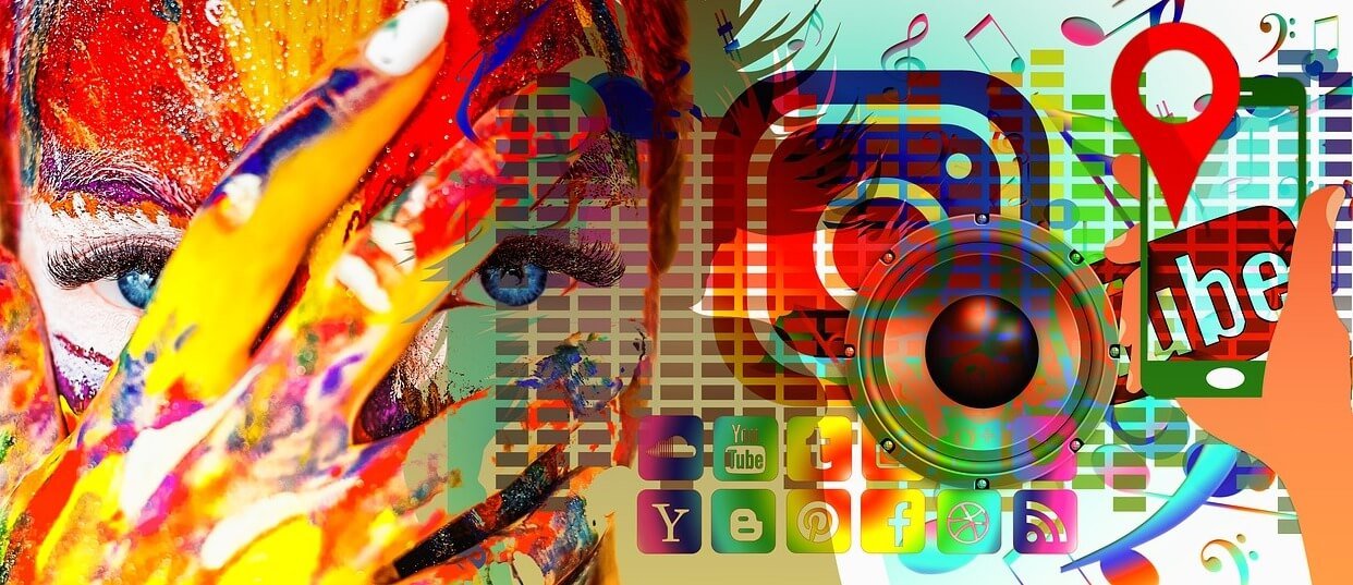 Internet Services In Bahria Town Karachi