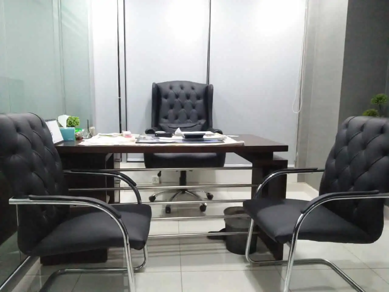 office-bahria-town-karachi