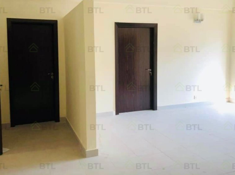 2 Bed Apartment For Rent In Bahria Town Karachi Best Location - Bahria ...