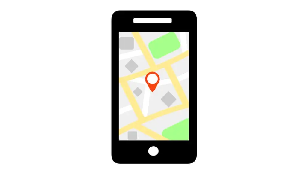 Bahria Heights Location