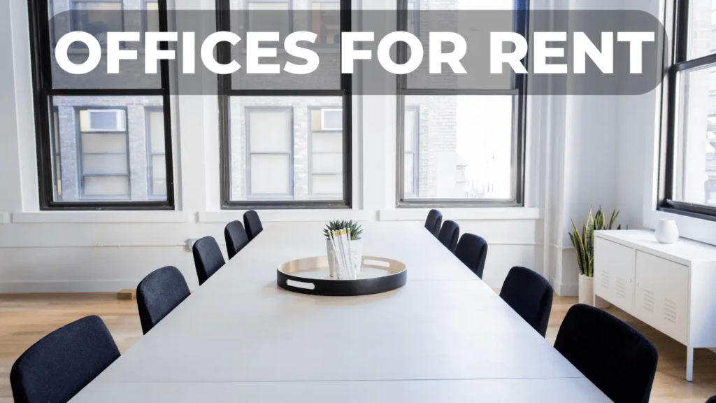 Office-for-rent-in-bahria-town-karachi