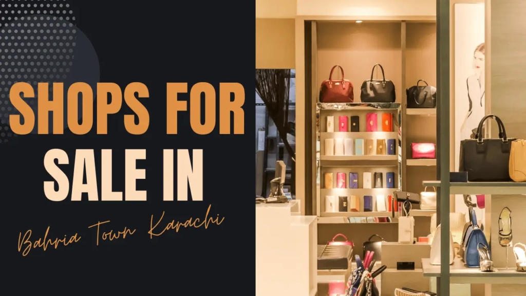 Shops-Bahria-Town-Karachi