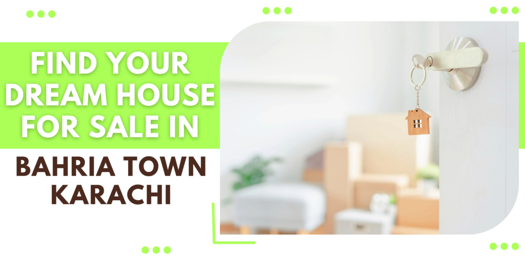 houses-for-sale-in-bahria-town-karachi