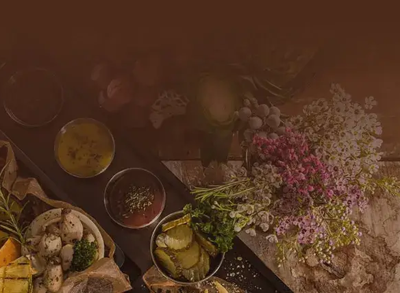 Bahria Town Karachi Restaurants