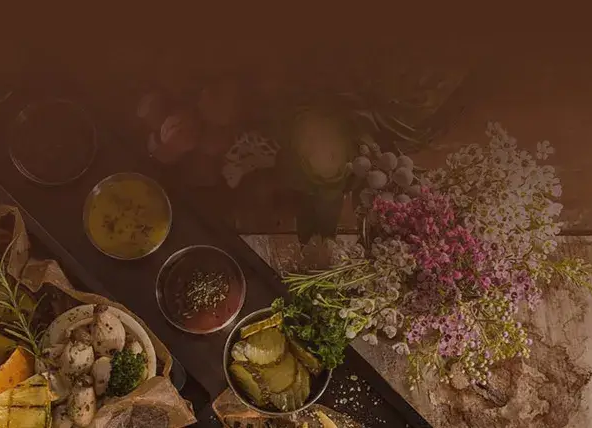 Bahria Town Karachi Restaurants