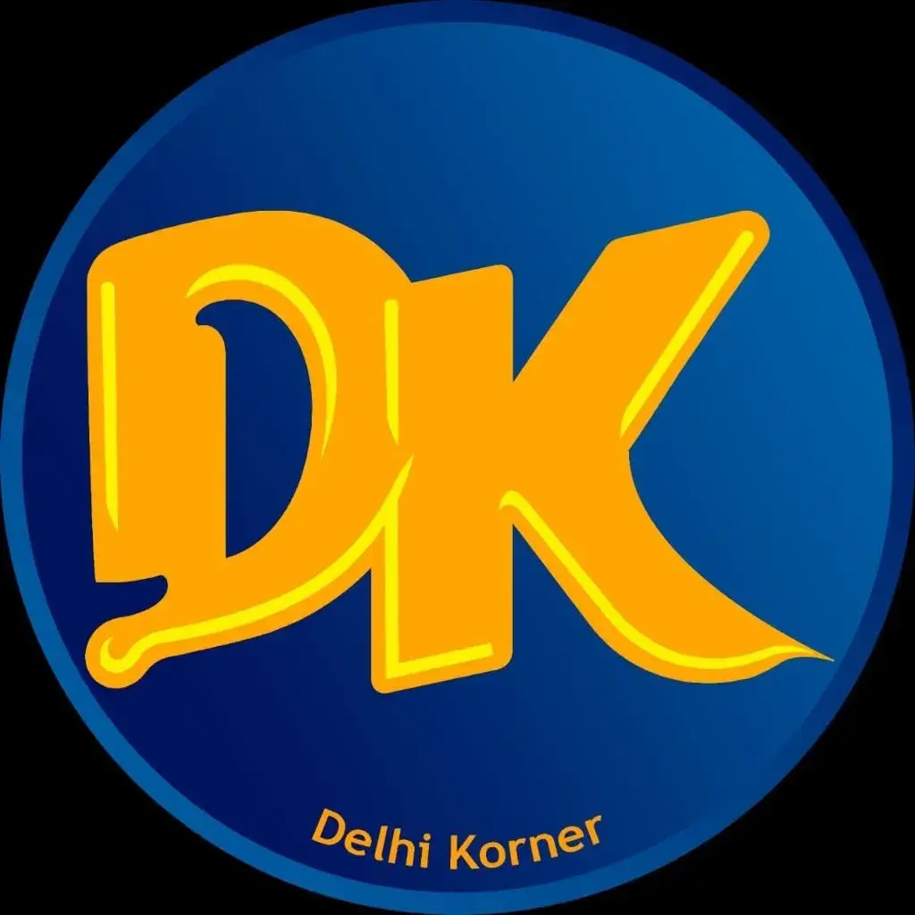 DK Grill