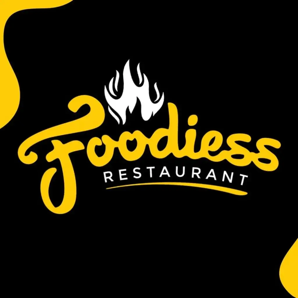 Foodiess