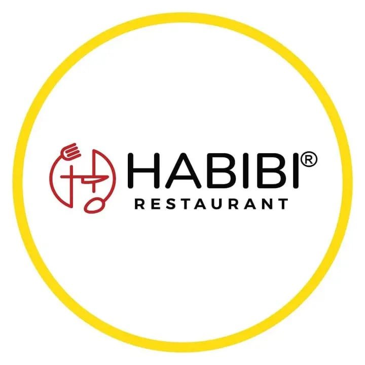 Habibi Bahria Town Karachi