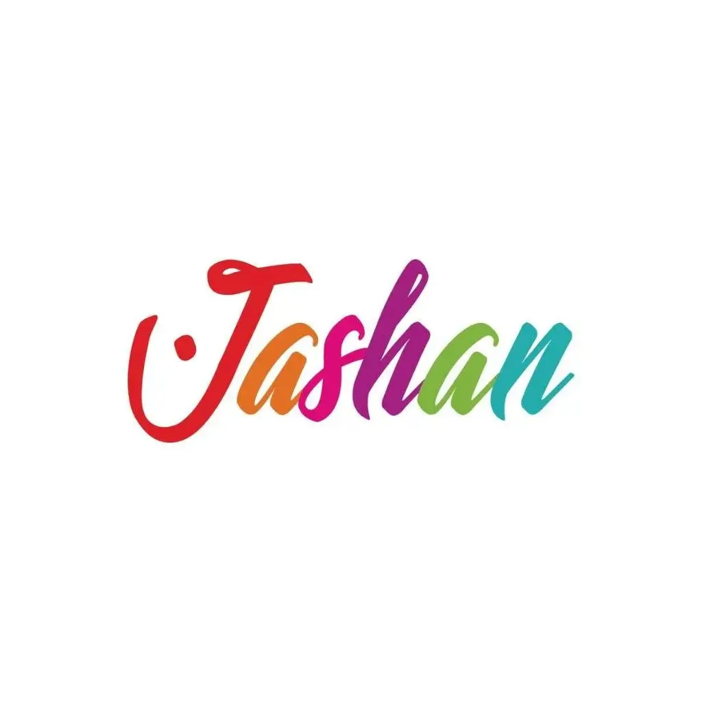 Jashan