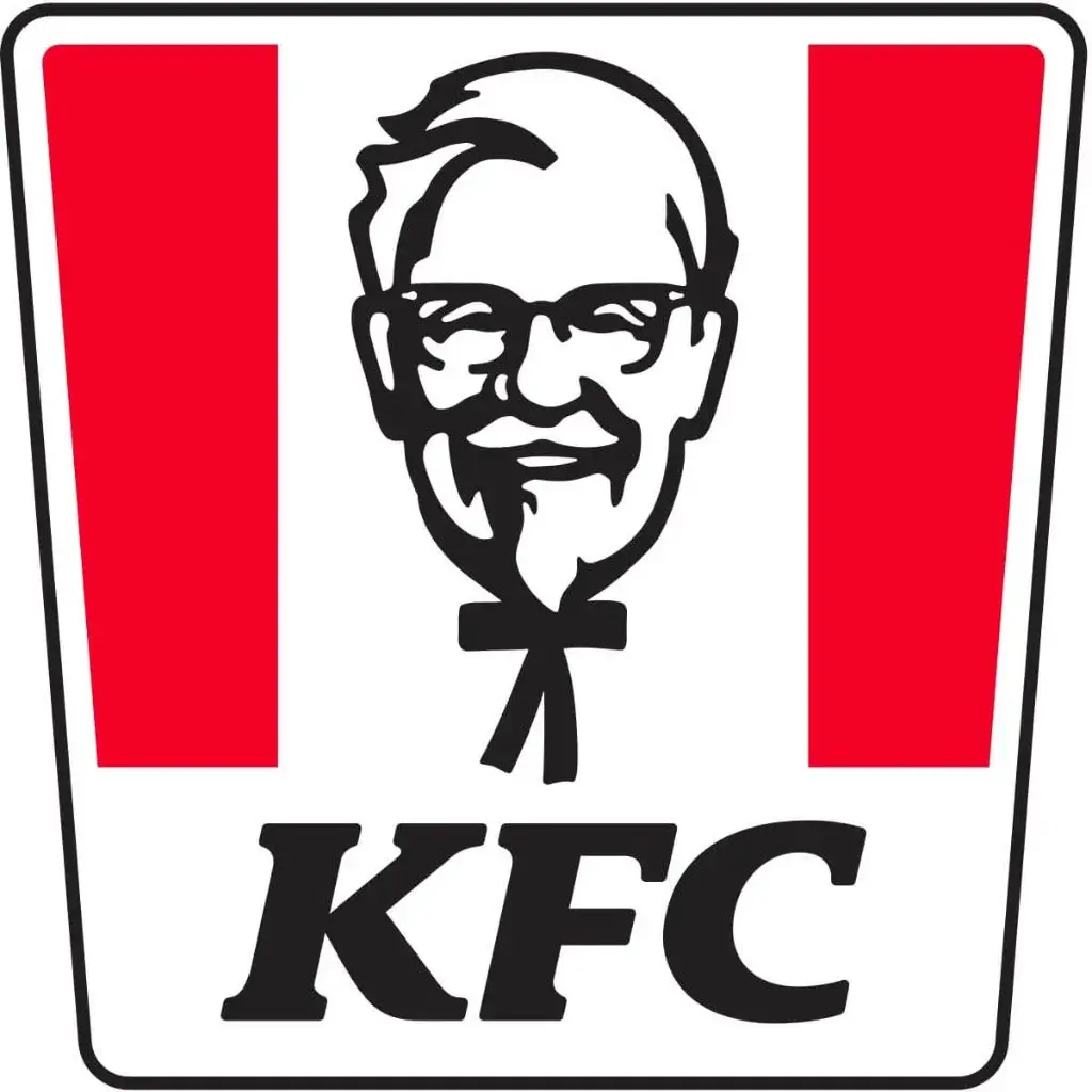 KFC Bahria Town Karachi