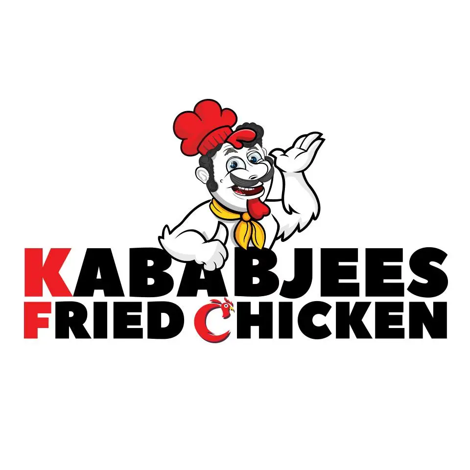 Kababjees Fried Chicken in BTK