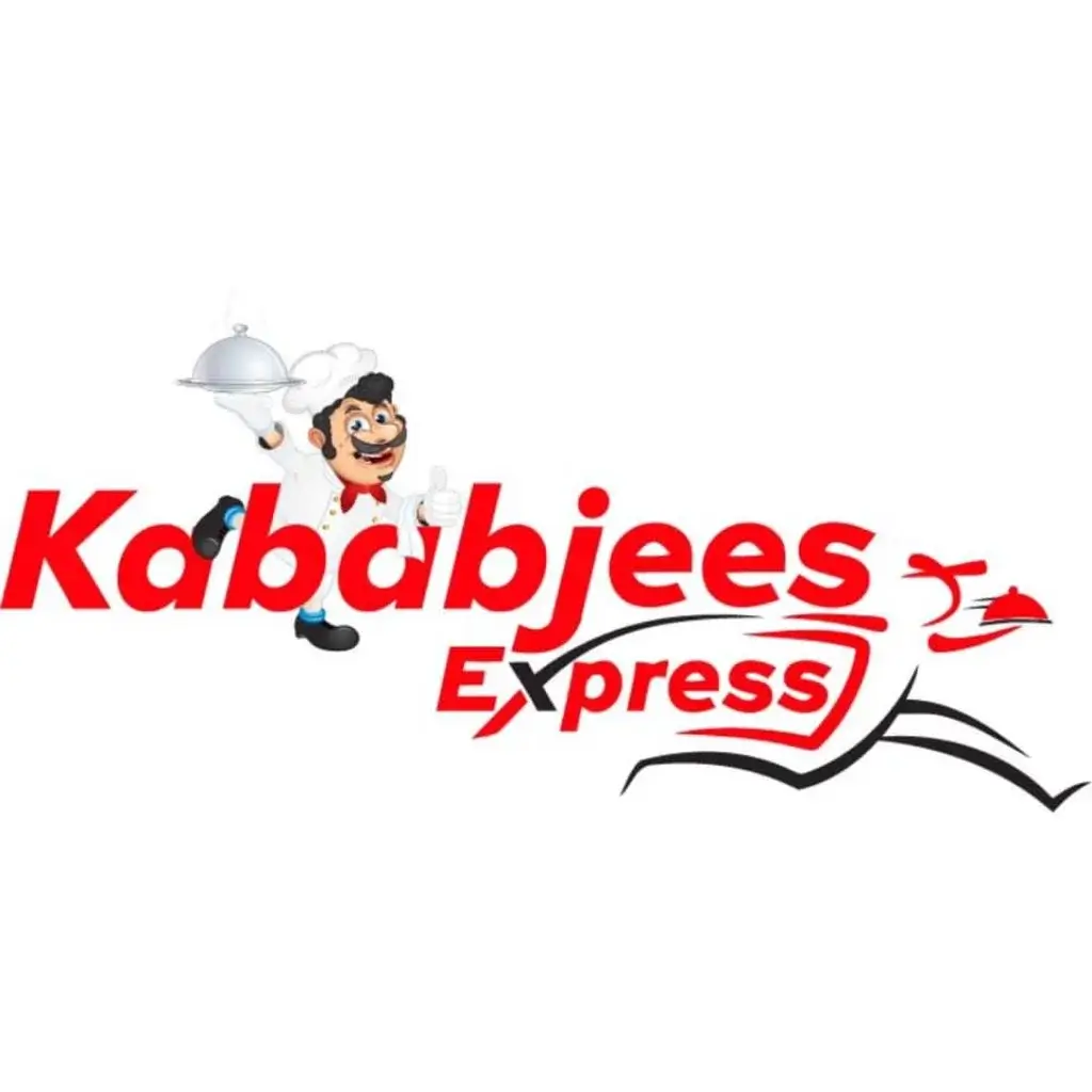 Kababjees Bahria Town Karachi