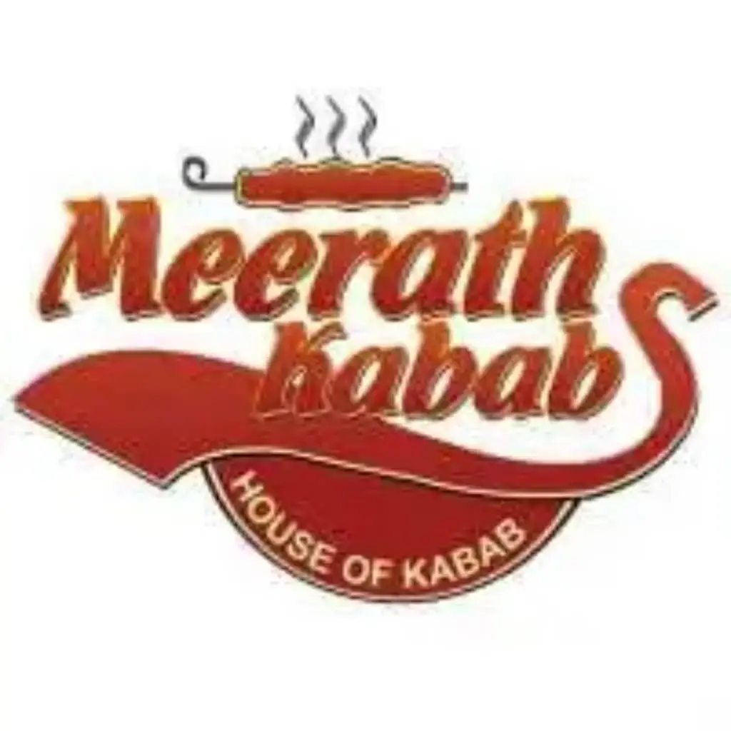 Meerath-Kabab-House