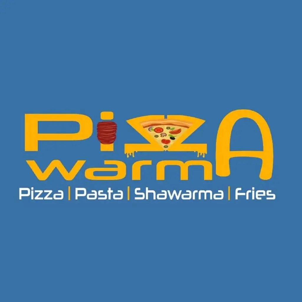 Pizza Warma