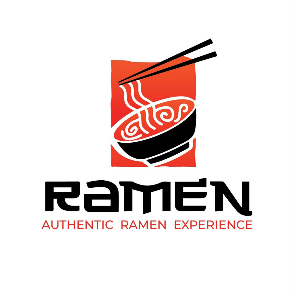 Ramen Bahria town karachi