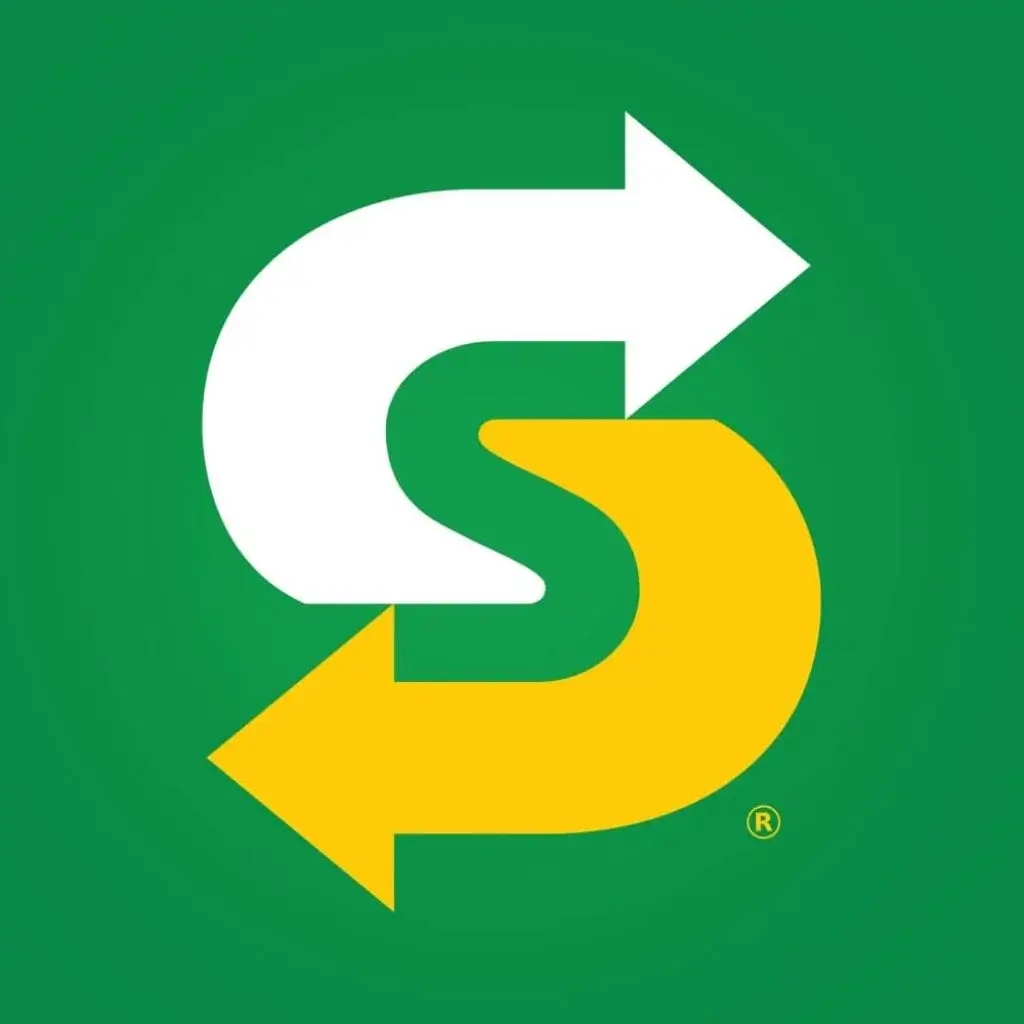Subway Bahria Town Karachi