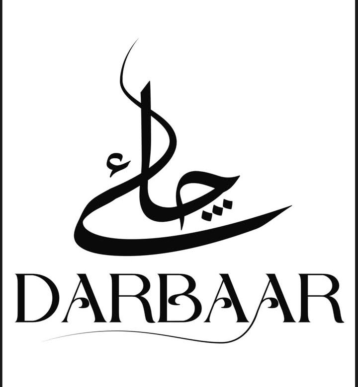 chai darbar bahria town karachi