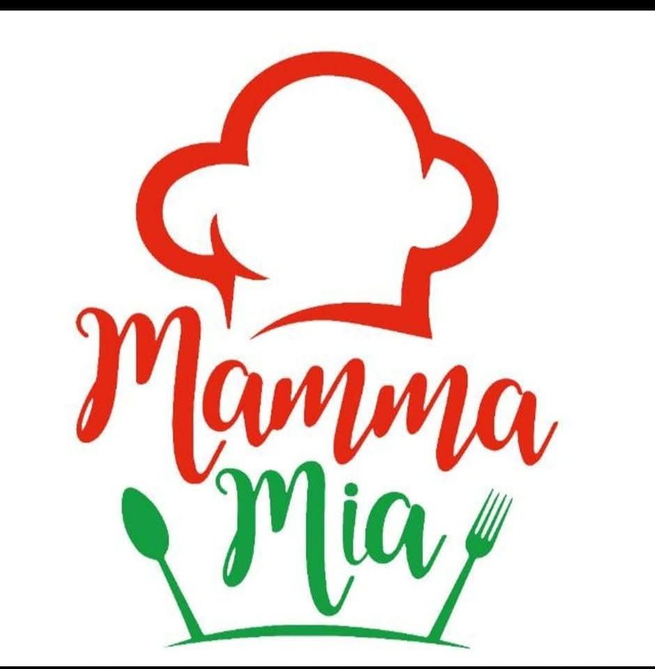 mamma mia Bahria Town Karachi