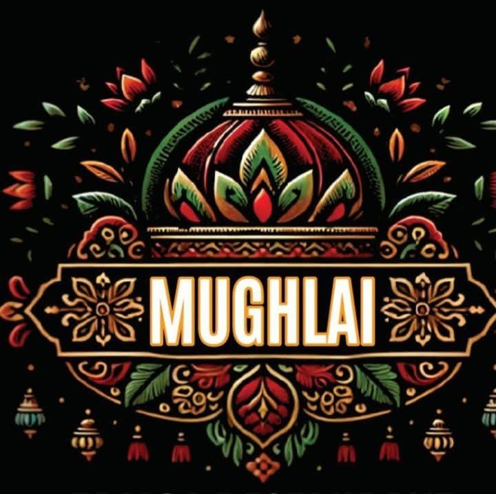 mughlai Bahria Town Karachi