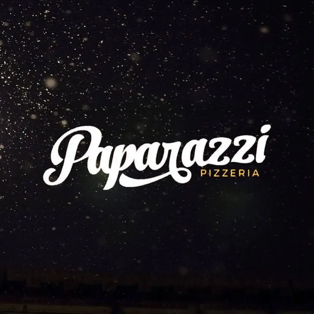 paparazzi