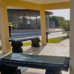 Bahria Town Karachi Danzoo parks
