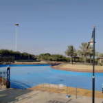 Danzoo Boat Park