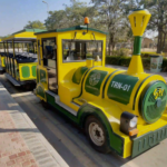 Danzoo Cab Bahria Town Karachi