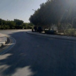 Danzoo parks for walk