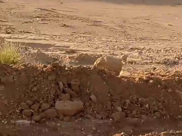 Plots in Bahria Town Karachi