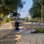 Restaurants in Danzoo bahria town karachi