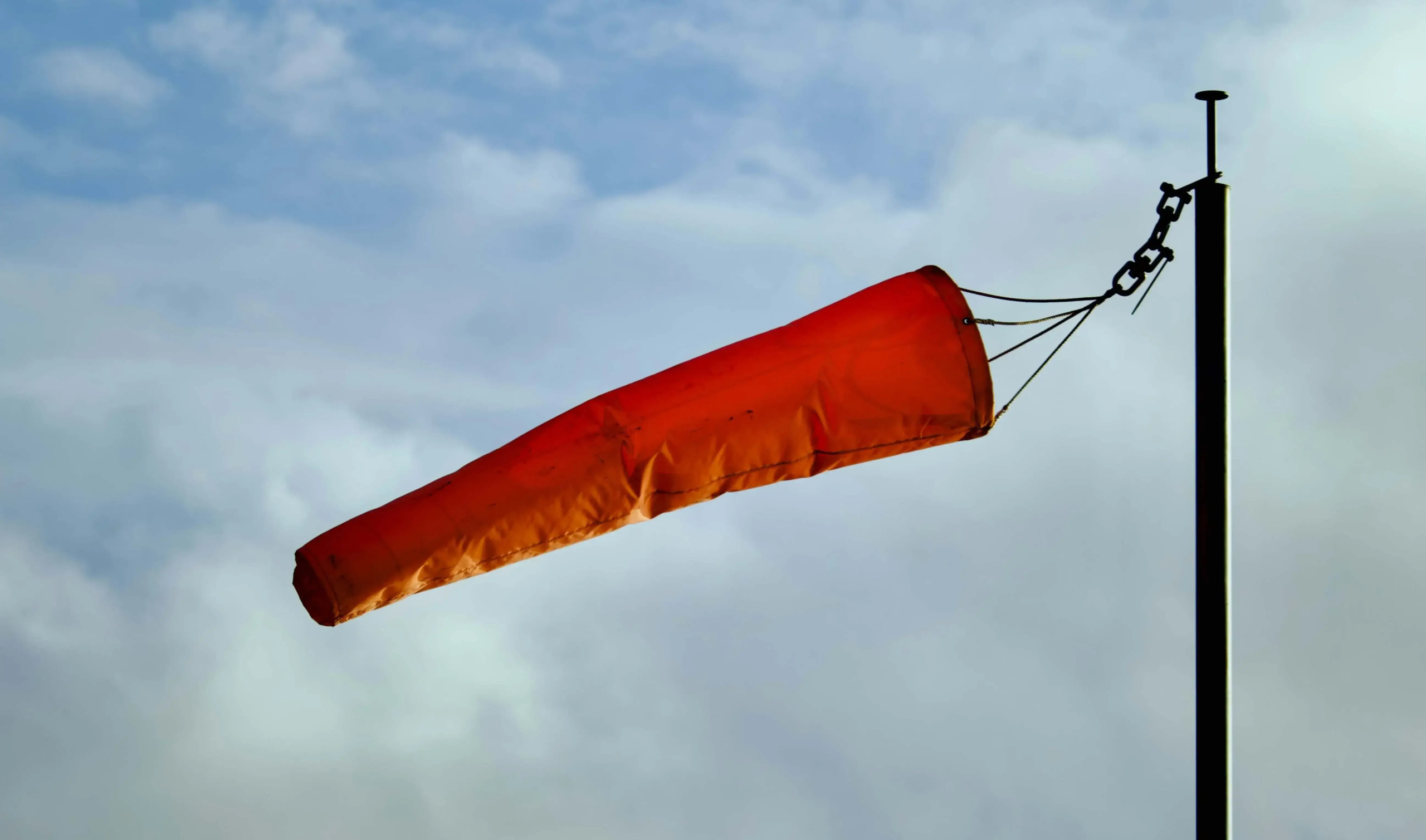 Weather updates Bahria Town Karachi