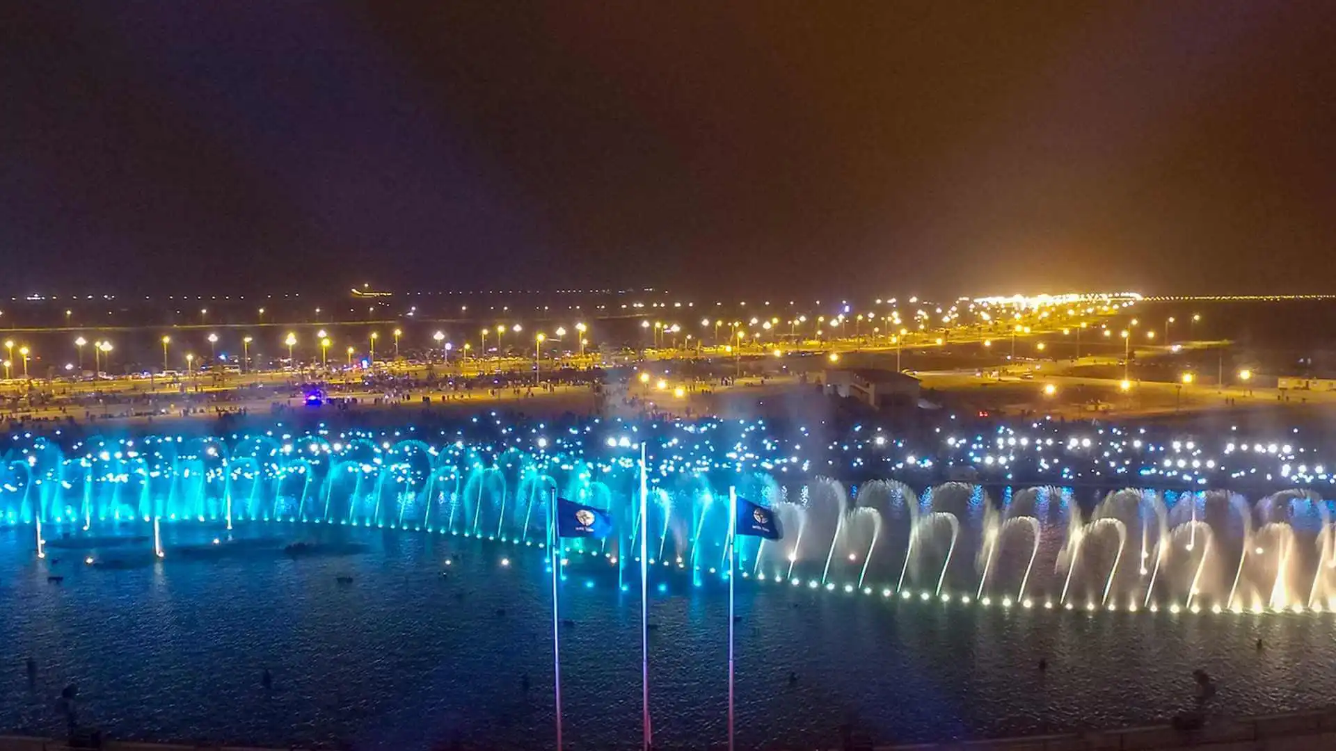 Dancing-fountain-BTK