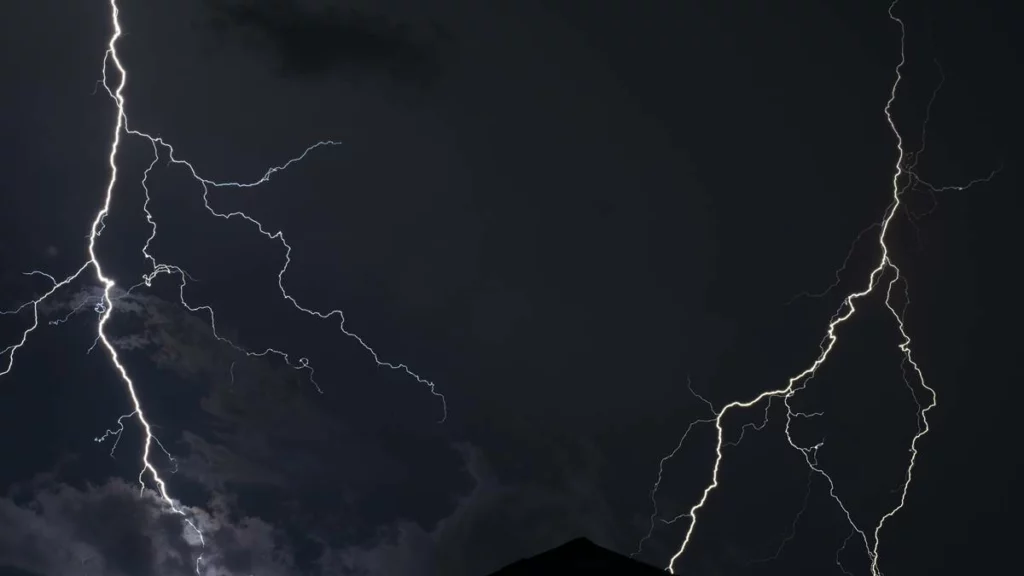 Rain Predict