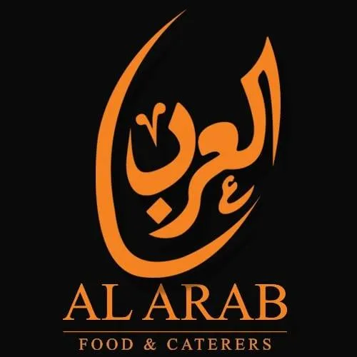 Al Arab Foods & Caterers Bahria Town Karachi