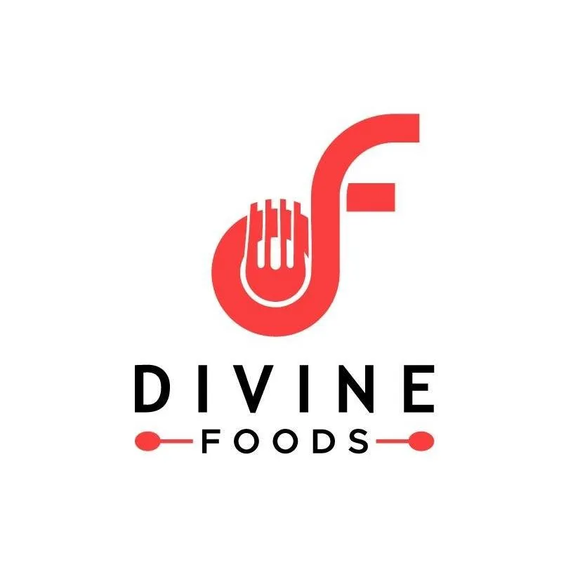 Divine Foods Bahria Town Karachi