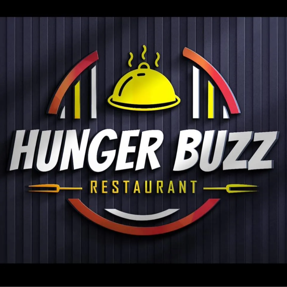 Hunger Buzz Bahria Town Karachi