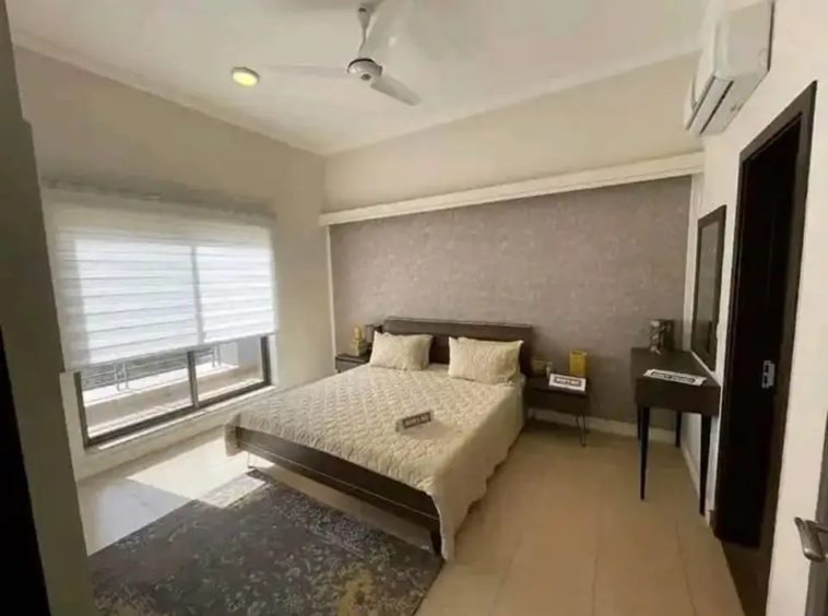 1-bed-paragon