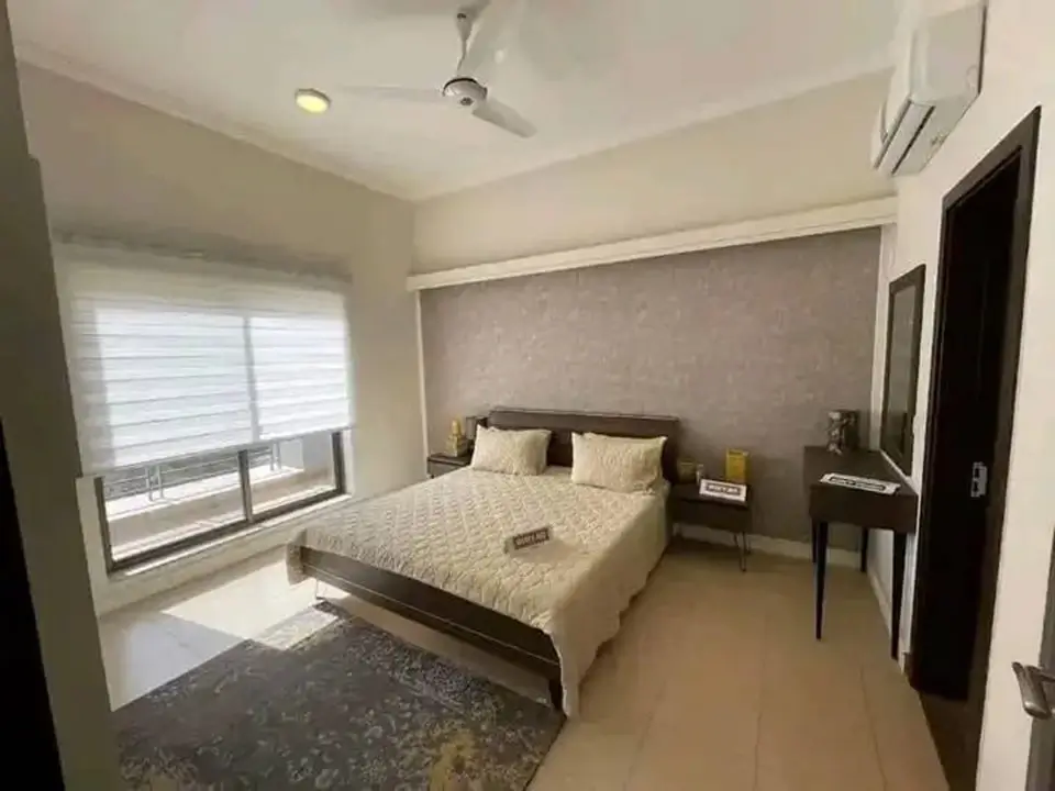 1-bed-paragon