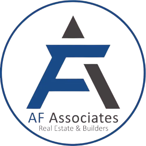AF Associates