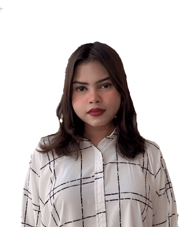 Ayesha Sehgal 911 Associates