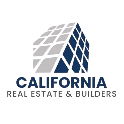 California Real Estate and builders